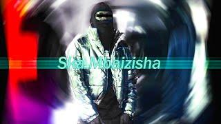 Ska Mbaizisha feat Mdoggish  (Official Video)  shot by Junkbros