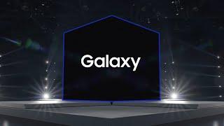 Galaxy Unpacked January 2021 : Highlights