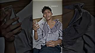 Ft. Abu Salim Attitude Status #attitude #abusalimattitude #xml #abusalimoffcial #ytshorts #shorts