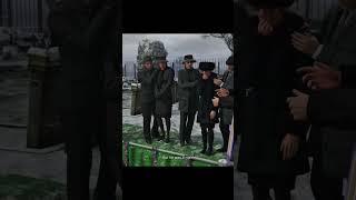 They Think Michael is Dead.. But He's ALIVE!  #MichaelIsAlive #MysteryUnveiled #ShockingTruth#ALIV