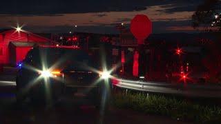 More than a dozen people rescued from Lost Trails in Dunmore