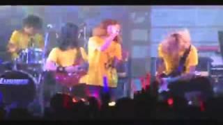 Falcom JDK Band Live 2010 - Way of Life (Encore)