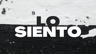 Big Baby Tape - Lo Siento (prod. by s3ver)