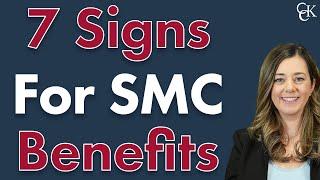 7 Signs Veterans Should Investigate SMC Benefits