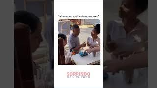 TENTE NÃO RIR com os melhores MEMES e VÍDEOS ENGRAÇADOS de 2025