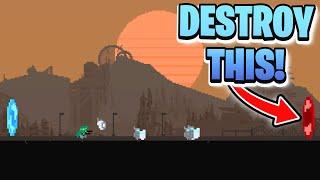 I Built The ULTIMATE Boss-Destroying Army In This Incremental Game!