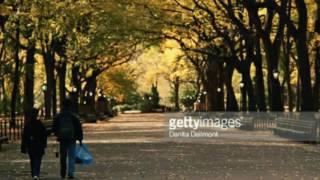 Columbia University Poet - And We Keep Walking - Ryan James Carson Tulsa Oklahoma