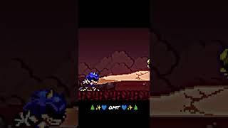Sonic.OMT edit  #sonicomt #sonicexe #sonicexeedit