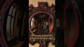 Arcana Rubris è un romanzo storico #medioevo #storia #mistero #storiamedievale #enigmi #graal