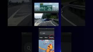 Daily dose of memes #memes #funny #viral #shorts #recommended