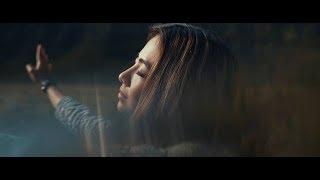 Nadia Vega - Running (Official Music Video)