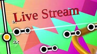 DragonPianist plays Trombone Champ | Live Stream #3 | Birthday Stream