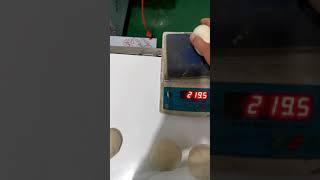 Аппарат для изготовления лепёшек на заказ из Китая!🫓#asia #china #asiaguanpro