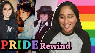Pride Rewind Tag [CC]