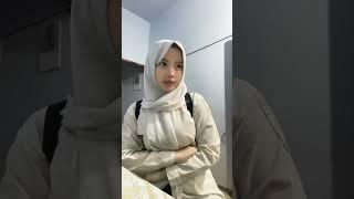 anak SMA viral #sma #ukhti #tobrut #bass #estetik #jj #mentahanvideo #vidioestetik #viral