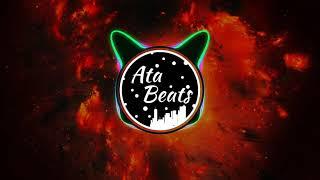Ata Beats - Katana