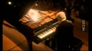 Beethoven Sonata N° 32   Daniel Barenboim