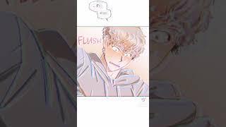 BL RECOMMEND  #shorts #yaoi #bl #manhua #manhwa