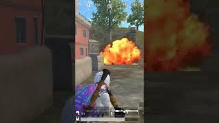 Pubg mobile lite Rog war|| Pubg lite game play video #shorts #short #sorts #pubg #gaming #pubglite