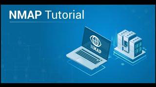 NMAP in Depth   NMAP Complete Tutorial   Beginner to Advance    Cyber Security   Learning