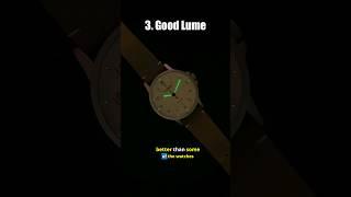 I wish for Titan to see this video 