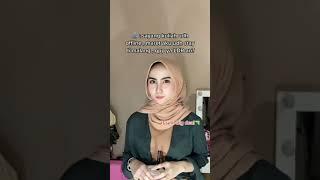 Tiktok Hot video 2022 #shorts #tiktok #viral #instagram #tiktok #trending #hot #daster