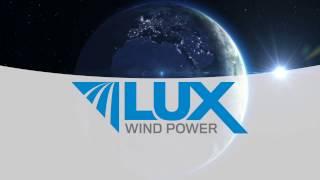 Lux Wind Power