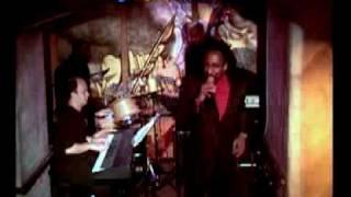 GINO SITSON: LOVELY DANY-JO