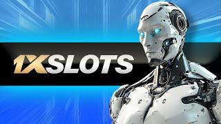 1xSlots Casino review, bonuses, withdrawal speed, limits, games (online casino 2024)