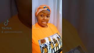 Mother earth has healing properties | Princess Yanja