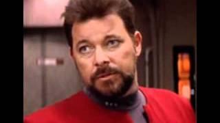 The National Cynical Network - Tasteless Star Trek (Part 2)