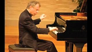 J. BRAHMS -- 7 Fantasie op. 116. A. Schiff, piano (Live)