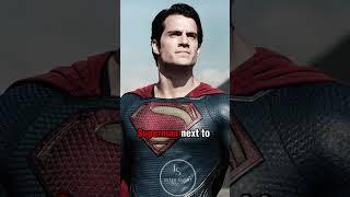 Tom Holland on the Moment He Knew He Was SuperMan    #shorts