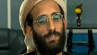 The life of Anwar al-Awlaki