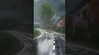 #Short Video/NaturSong/Beautifulsong/gannayak filmBhojpuri
