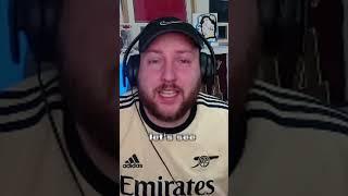 DID WE GET SCAMMED? 85+ X5 UPGRADE PACK FIFA 23 #shorts