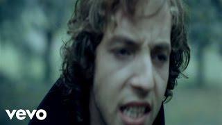 James Morrison - The Pieces Don't Fit Anymore