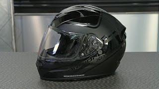 Scorpion EXO-T1200 Freeway Helmet | Motorcycle Superstore