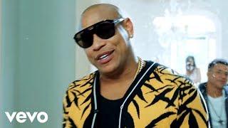 Gente de Zona, Silvestre Dangond - El Mentiroso (Official Video)