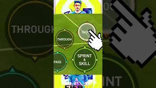 Bicycle Kick Tutorial  its Very hard in Fifa mobile!!!!!