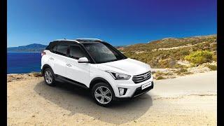 Hyundai Creta - прошивка блока sim2k-251