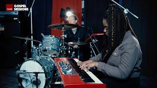 Nord Gospel Sessions: Michael Bereal feat. Daniella Bernard - The Vibe