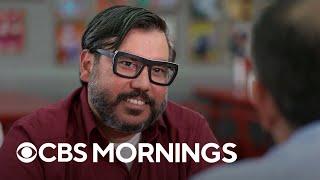 Texas Monthly's first-ever taco editor dishes on the popular cuisine