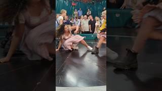 SLOW-MOTION moments from DEVIL'S WHEEL,best of TEUFELSRAD #devilswheel #oktoberfest #teufelsrad
