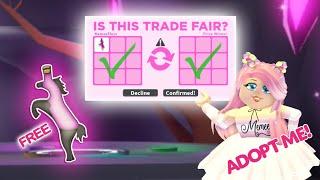 Free Ride Potion Giveaway Adopt Me Roblox Giveaway MemeePlays #AdoptMe #Roblox #adoptmegiveaway