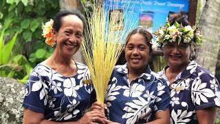 Team Matenga - Culture Challenge
