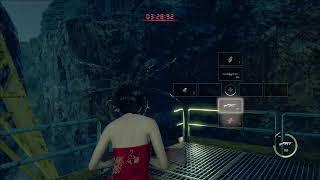 COMPLETE THE WHOLE GAME IN 1 HOUR CHALLENGE | RESIDENT EVIL 4 REMAKE GAMEPLAY