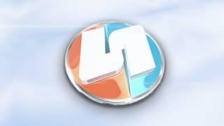 Lernen Tech Introduction  Video
