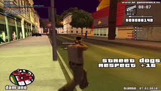 bountiful beast |  rp-gameworld