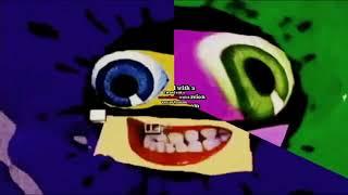 Klasky Csupo Effects #1 (My Version)